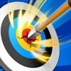 �������׼v1.0.1 �ٷ���
