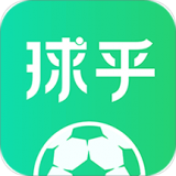 ���v1.4.4 ���°�
