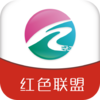 ����º��appv5.9.9 ���°�