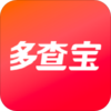 ��鱦v1.1.0 ��׿��
