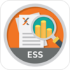Excelity EA HRIS(企业人力资源服务)v4.0.0 官方安卓版