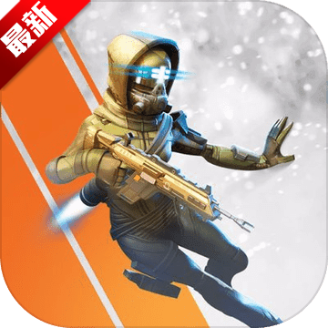 Titanfall Assault(̩̹����ͻϮ)v2.1.4 ��׿��