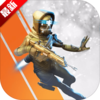 Titanfall Assault(̩̹����ͻϮ)v2.1.4 ��׿��