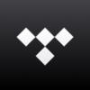 TIDAL�����й��ٷ�appv6.6.6 �������İ�