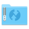 TWRP Backup Extractor������ȡ��v1.0.0 ��׿��