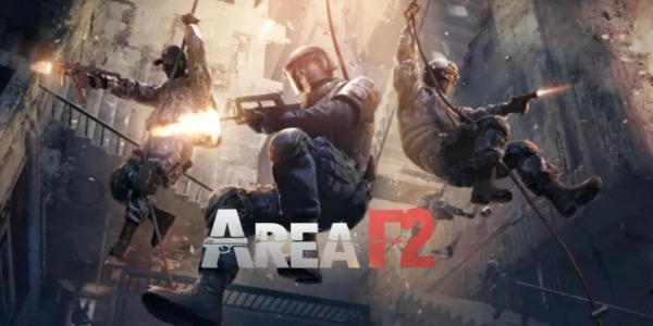 AreaF2��Ϸ�汾��ȫ-���İ�-���ʰ�-�ƽ��-���Է���