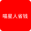 ������ʡǮappv1.2.0506 ���°�