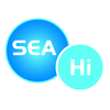 Hi��(����ˮ�»�����)v1.0.21 �ٷ���