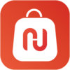 ���ù�appv1.3.5 ���°�