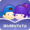 WaWaYaYa������appv4.4.5.1245 ���°�