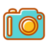 Wear Camera�ֱ����v2.0.1 ���°�