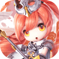 ��֮���ڹ���v1.0.0 ��׿��