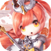��֮���ڹ���v1.0.0 ��׿��