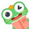 ����д�ٶ�appv1.8.0 ���°�
