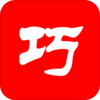 �ɷ�����Уv4.6.6 �ٷ����°�