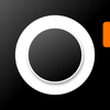 ��Ӱappv3.0.0.100055 ���°�