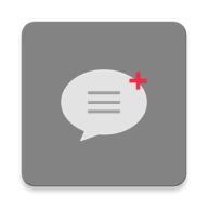 ���ٻظ�+����С��ģʽv1.8.4 R ���°�