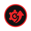 ������������(Driver Booster)���ü����v7.4.0.730 ������Ѱ�
