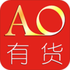 AO�л�-����̳�v1.4.2 �ٷ����°�
