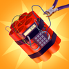��ר��3D��Ϸv1.3.1 ��������