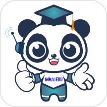 熊猫智学appv5.6.1 最新版