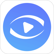 �ݽ����Ƶv1.0.8 ��׿���°�