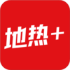 ���ȼ�(������ҵ����ƽ̨)v1.1.0 ���°�