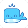 �������ֿ�appv1.2 ���°�