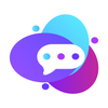 ȫ�ܷ����appv2.0.0 ���°�