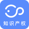 鱼爪知产app(知识产权)v1.1.1.210118001 最新版