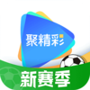 CIBN�۾���2020�����ƽ��v6.3.2 ȥ���Ź���
