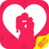 ͬ�ǳ���v4.0.0 ���°�