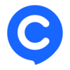 CC(CloudChat app)v2.27.0 ���°�