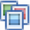 Alferd Spritesheet Unpacker(ͼ�������ü�)v3.0 ��ɫ��