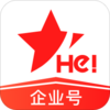 �Ǻ���ҵ��-��С�̻�����v3.0.3 �ٷ���
