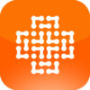 ҩ�ܴ�v1.0 ���°�