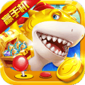 Ȥζ���沶��һ����v2.14.3.11.3.7 �ٷ���