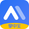 �������б�appv3.1.3 ���°�