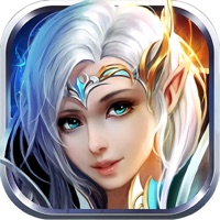 ������Լv1.3.0.1 ��׿��