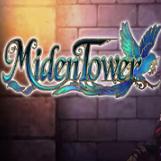 ��֮��(Miden Tower)�ⰲװ��ɫ��