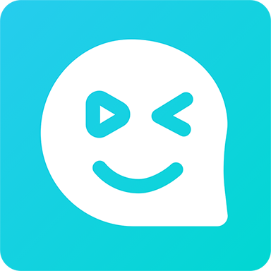 ͬ��appv1.6.0 ���°�