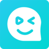 ͬ��appv1.6.0 ���°�