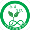 �����л�(��ɫ�����̳�)v1.6 ���°�