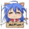 AcFunLocalizer(AcFun��Ƶ��Ļ����ת����)v2.0 ��Ѱ�