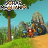 ��Ʒ��еʦsteam�ƽ���ⰲװ��������ѧϰ��