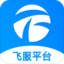 �ɷ�ƽ̨-IT��������ƽ̨v1.1.3 �ٷ���