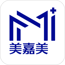 �������̳�v1.0.2 ���°�