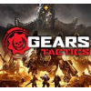 սսСƽ(Gears Tactics)ⰲװ