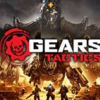 ս������ս��С���ƽ��(Gears Tactics)�����ⰲװ��