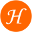 �㺽PDF����ת������v1.0.0.2 �ٷ���